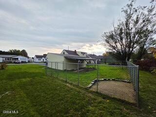 28 Lee Avenue Gloversville NY 12078