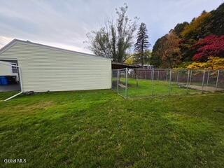 28 Lee Avenue Gloversville NY 12078
