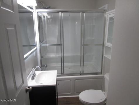 28 Lee Avenue Gloversville NY 12078