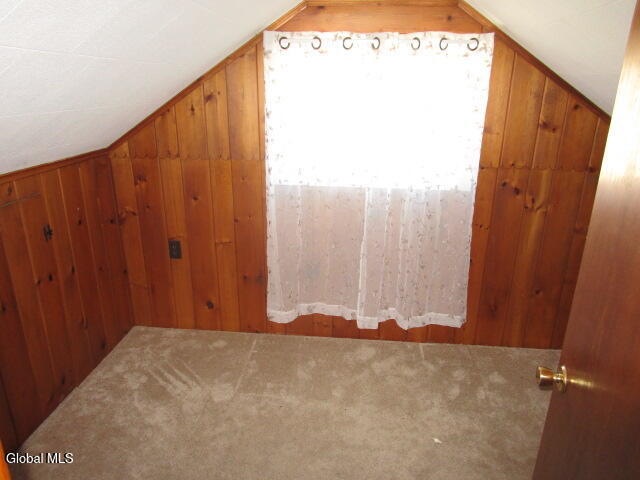 28 Lee Avenue Gloversville NY 12078
