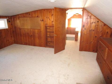 28 Lee Avenue Gloversville NY 12078
