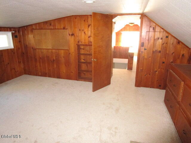28 Lee Avenue Gloversville NY 12078
