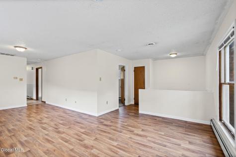 22 View Avenue Albany NY 12209