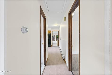 22 View Avenue Albany NY 12209