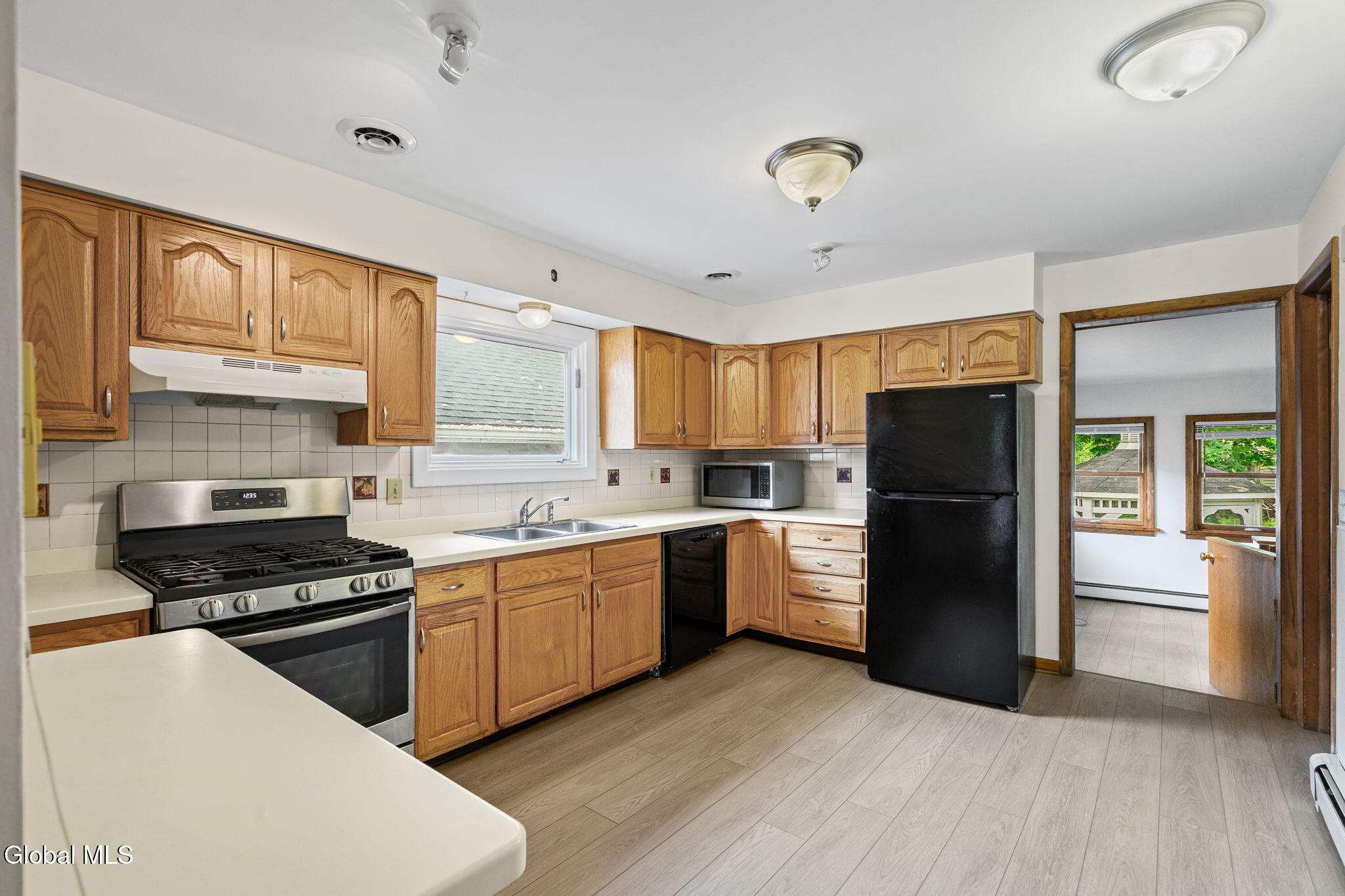 22 View Avenue Albany NY 12209