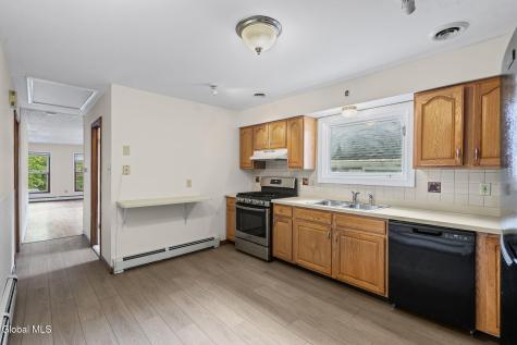 22 View Avenue Albany NY 12209