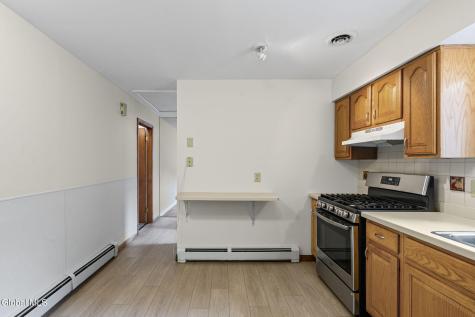 22 View Avenue Albany NY 12209