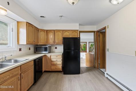 22 View Avenue Albany NY 12209
