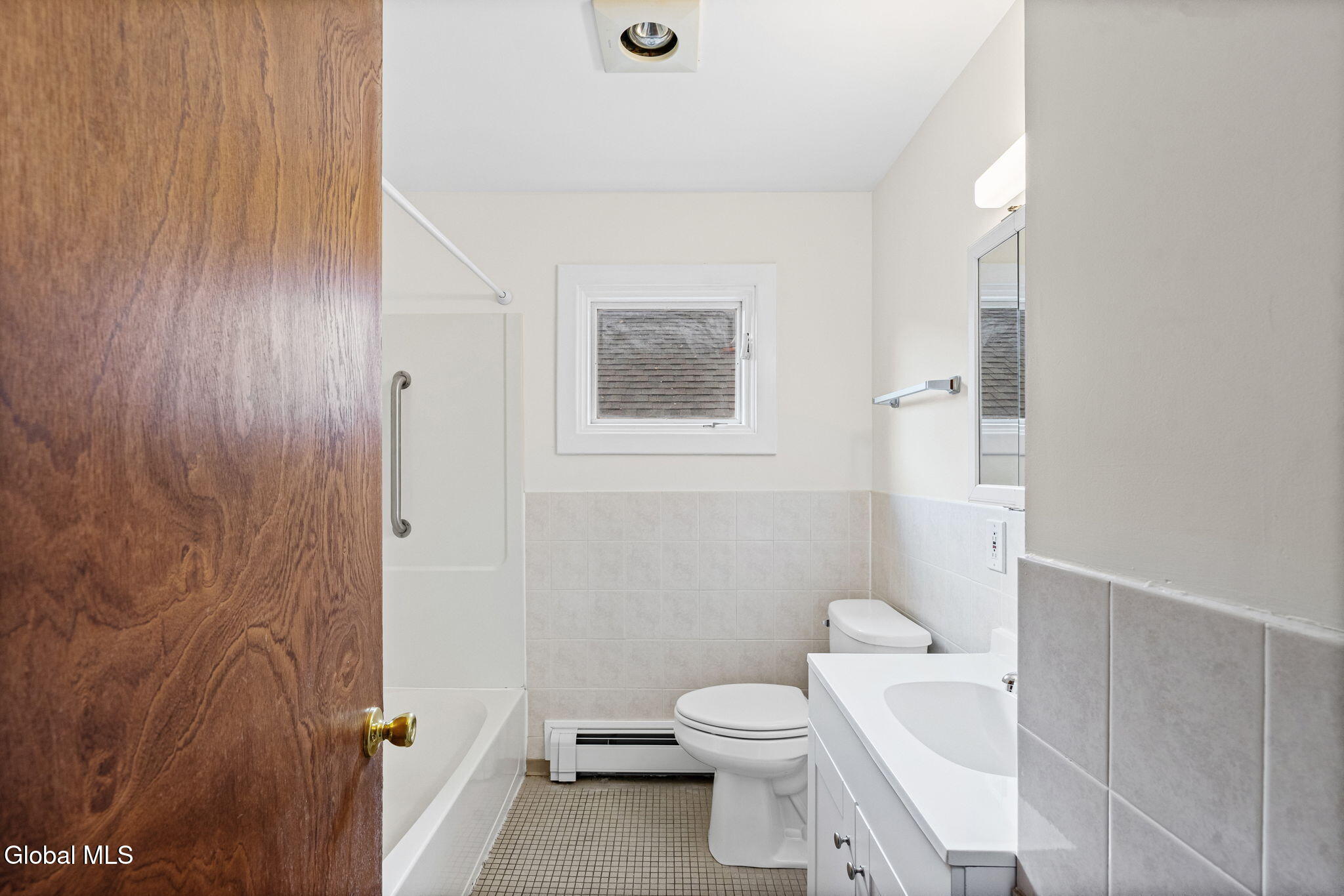 22 View Avenue Albany NY 12209
