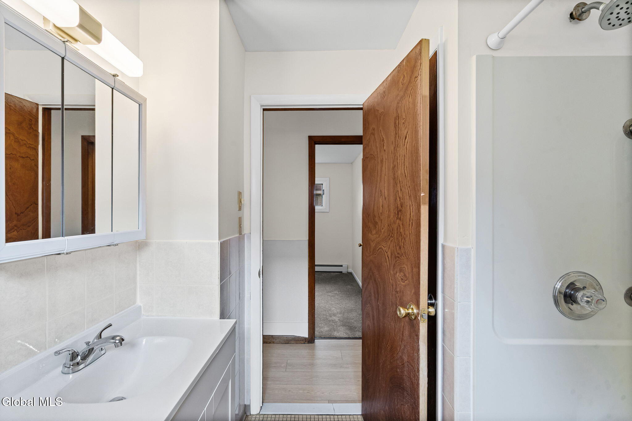 22 View Avenue Albany NY 12209