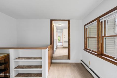 22 View Avenue Albany NY 12209