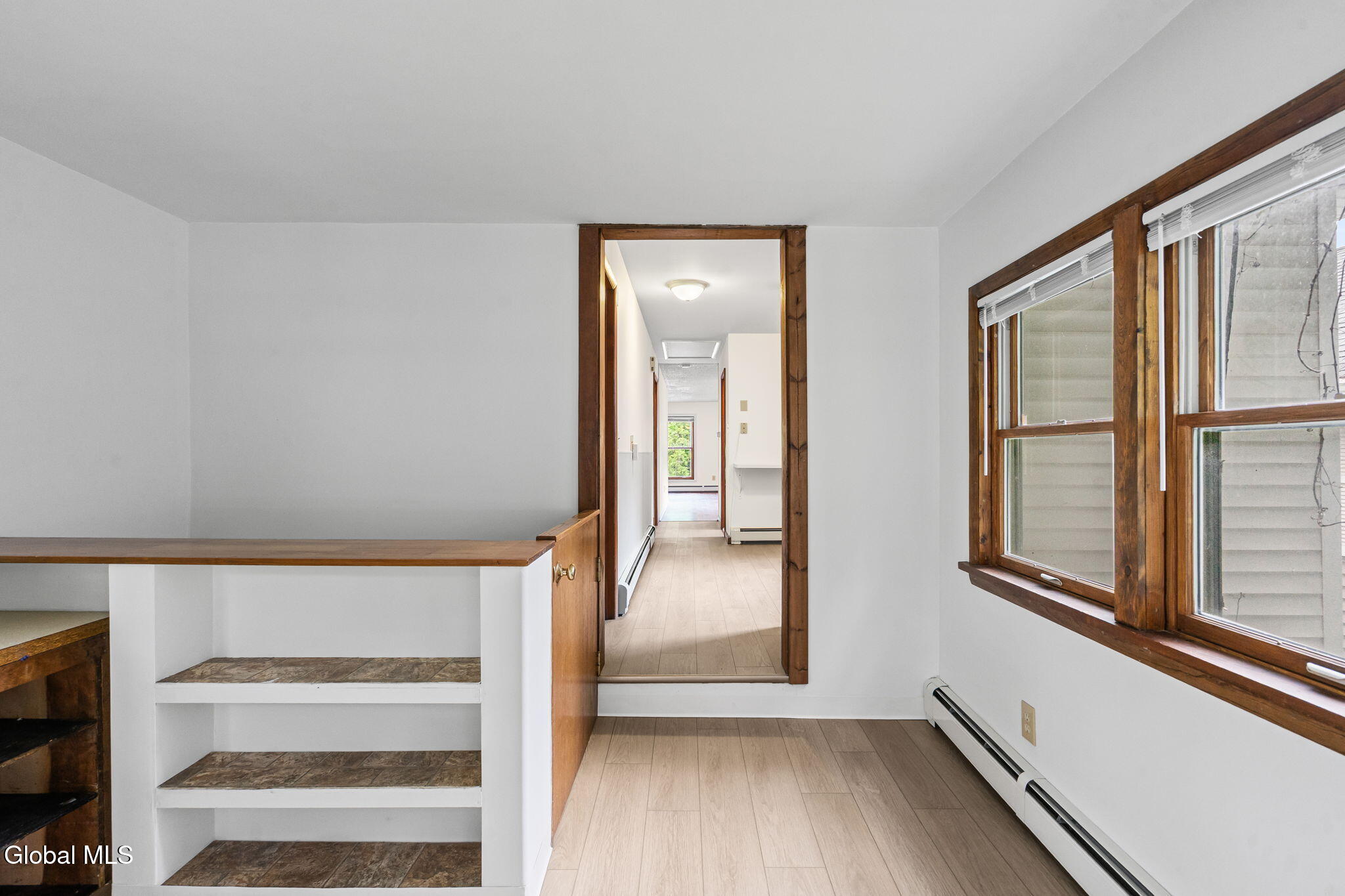 22 View Avenue Albany NY 12209