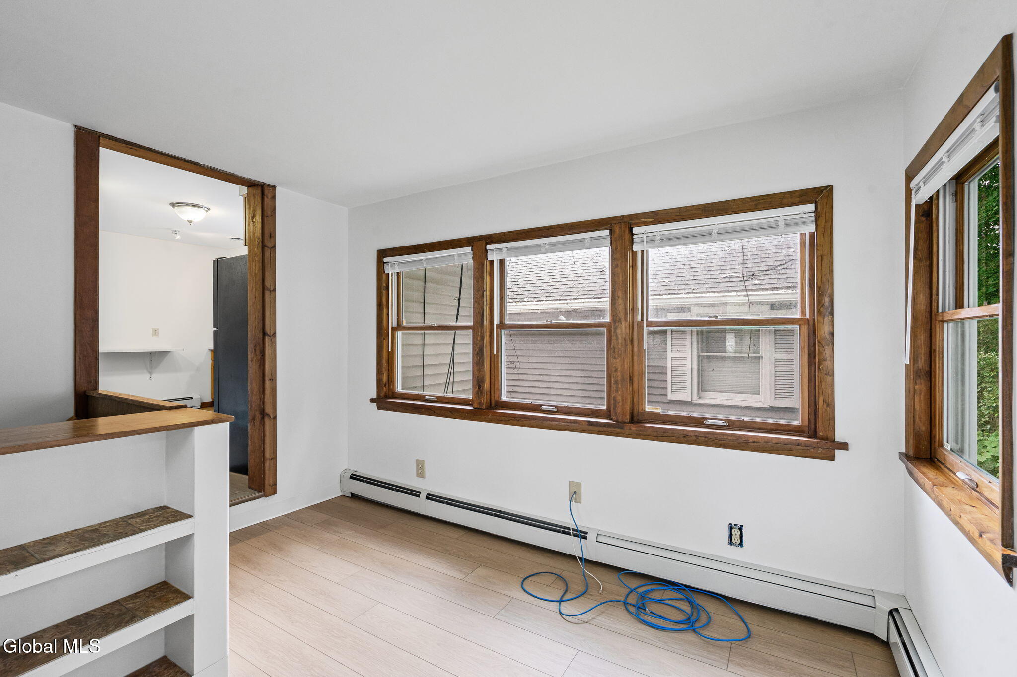 22 View Avenue Albany NY 12209