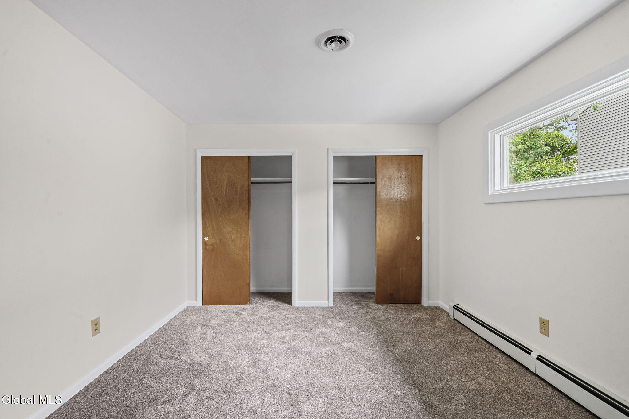 22 View Avenue Albany NY 12209