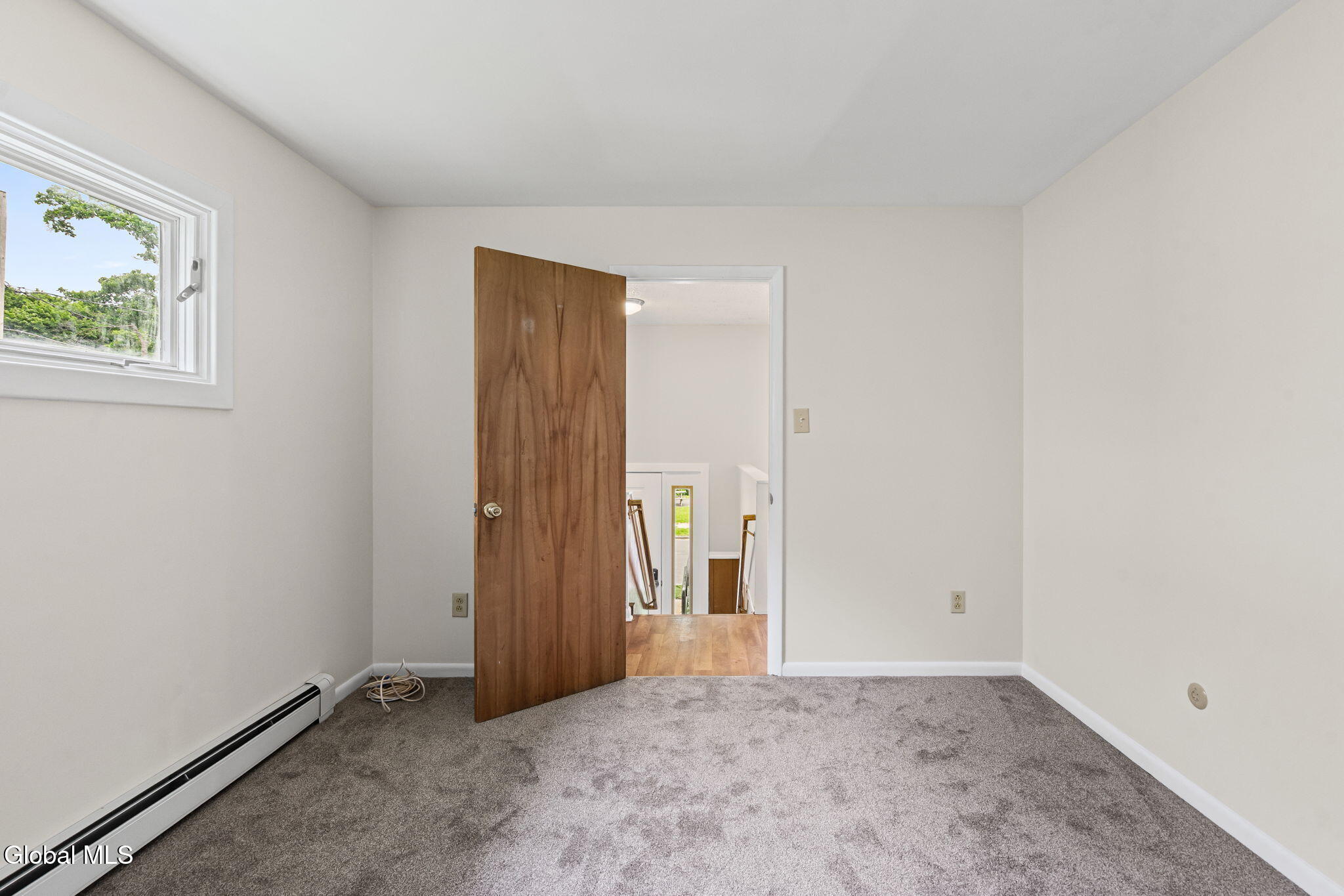 22 View Avenue Albany NY 12209