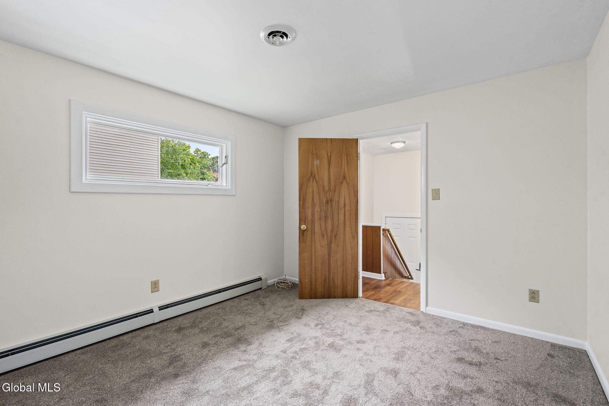 22 View Avenue Albany NY 12209