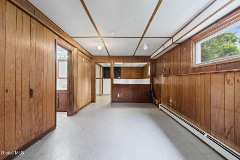 22 View Avenue Albany NY 12209