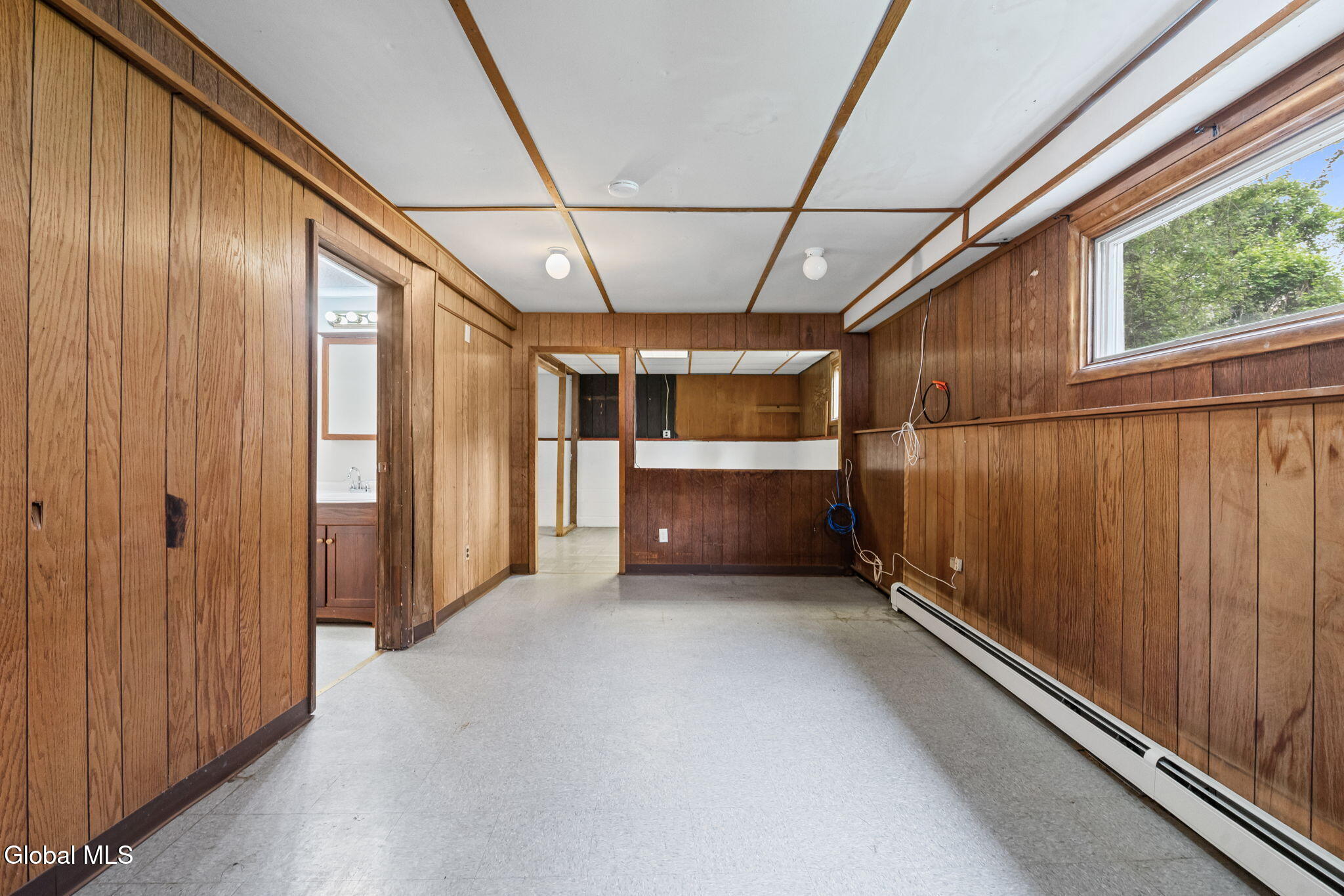 22 View Avenue Albany NY 12209