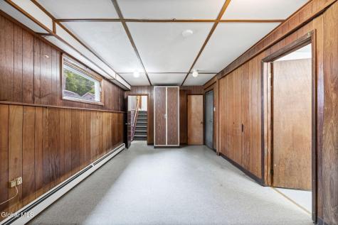 22 View Avenue Albany NY 12209