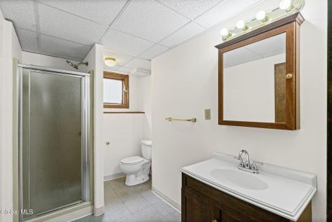 22 View Avenue Albany NY 12209