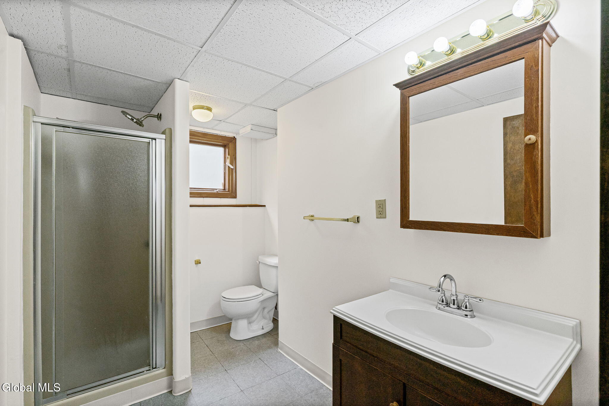 22 View Avenue Albany NY 12209