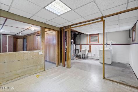22 View Avenue Albany NY 12209