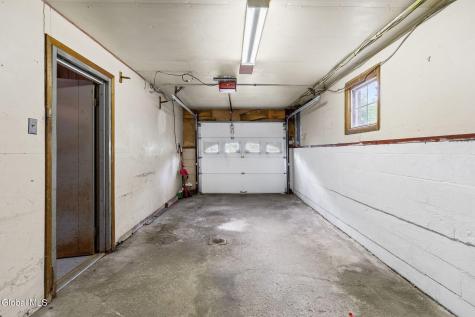 22 View Avenue Albany NY 12209