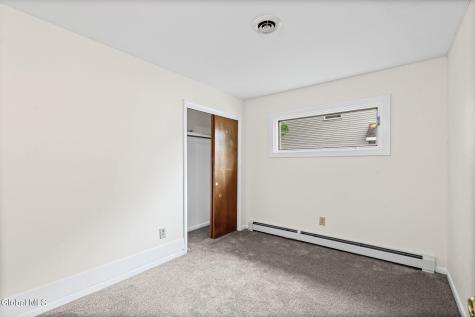 22 View Avenue Albany NY 12209