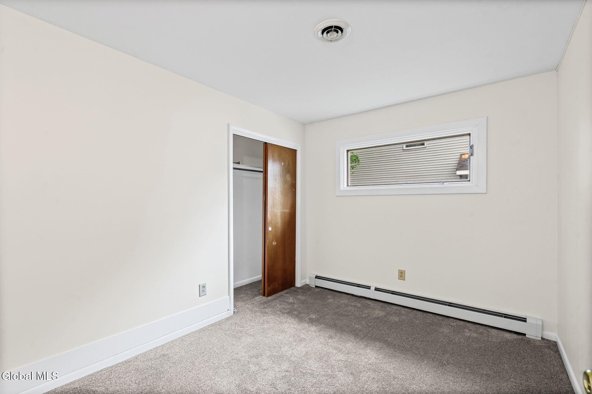 22 View Avenue Albany NY 12209