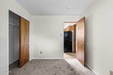 22 View Avenue Albany NY 12209