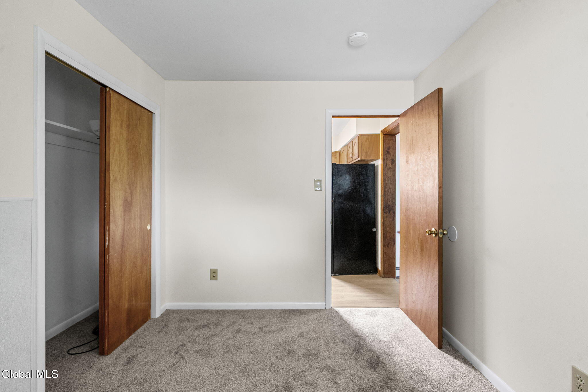 22 View Avenue Albany NY 12209