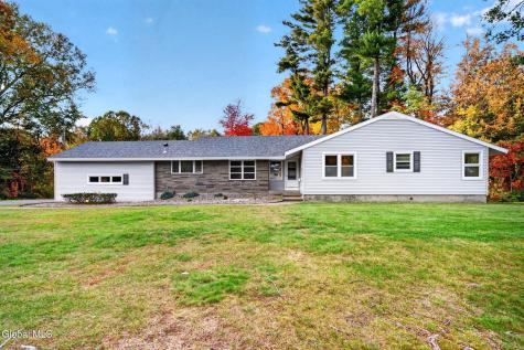 36 Brookwood Drive Latham NY 12110