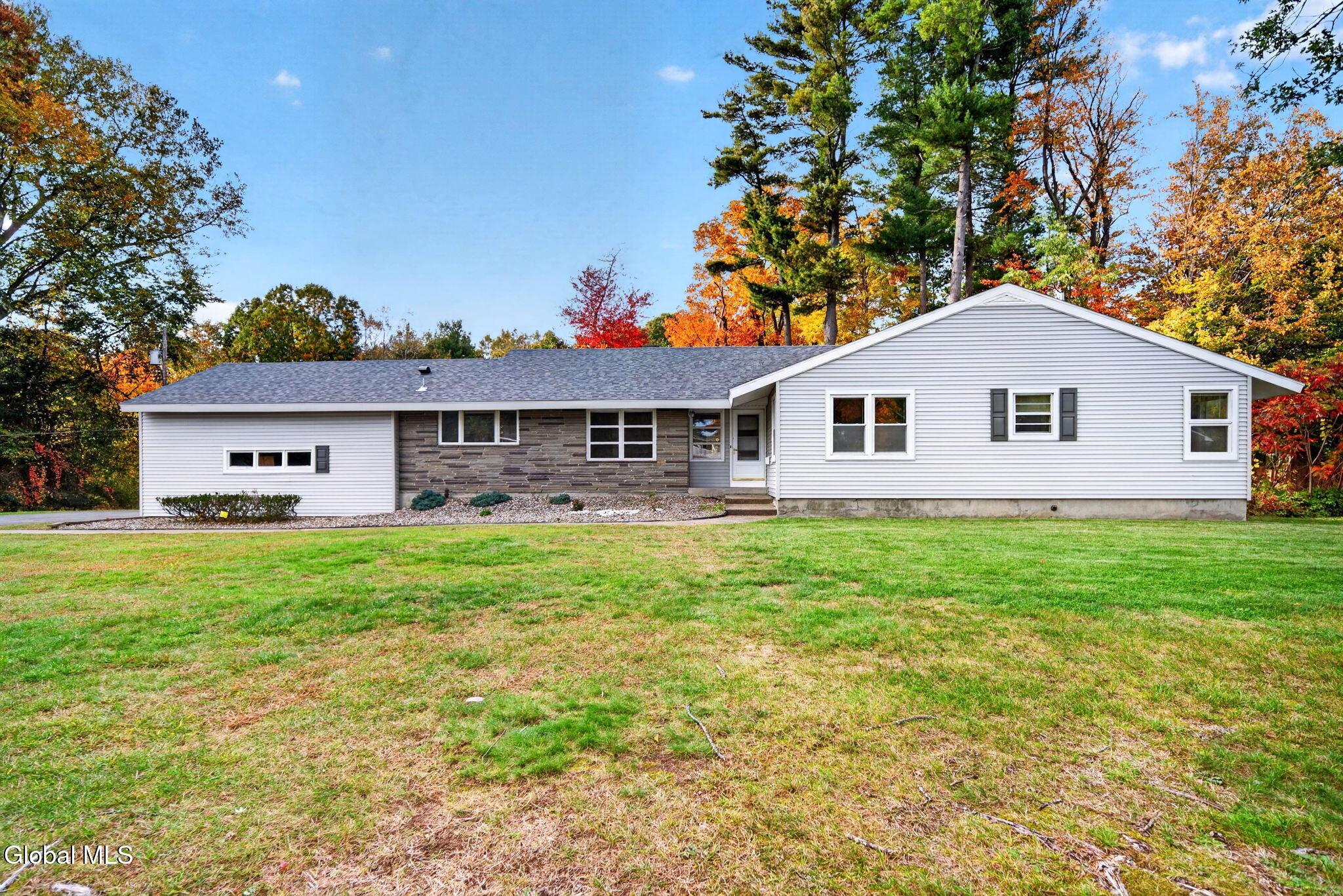 36 Brookwood Drive Latham NY 12110