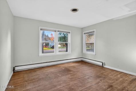 36 Brookwood Drive Latham NY 12110