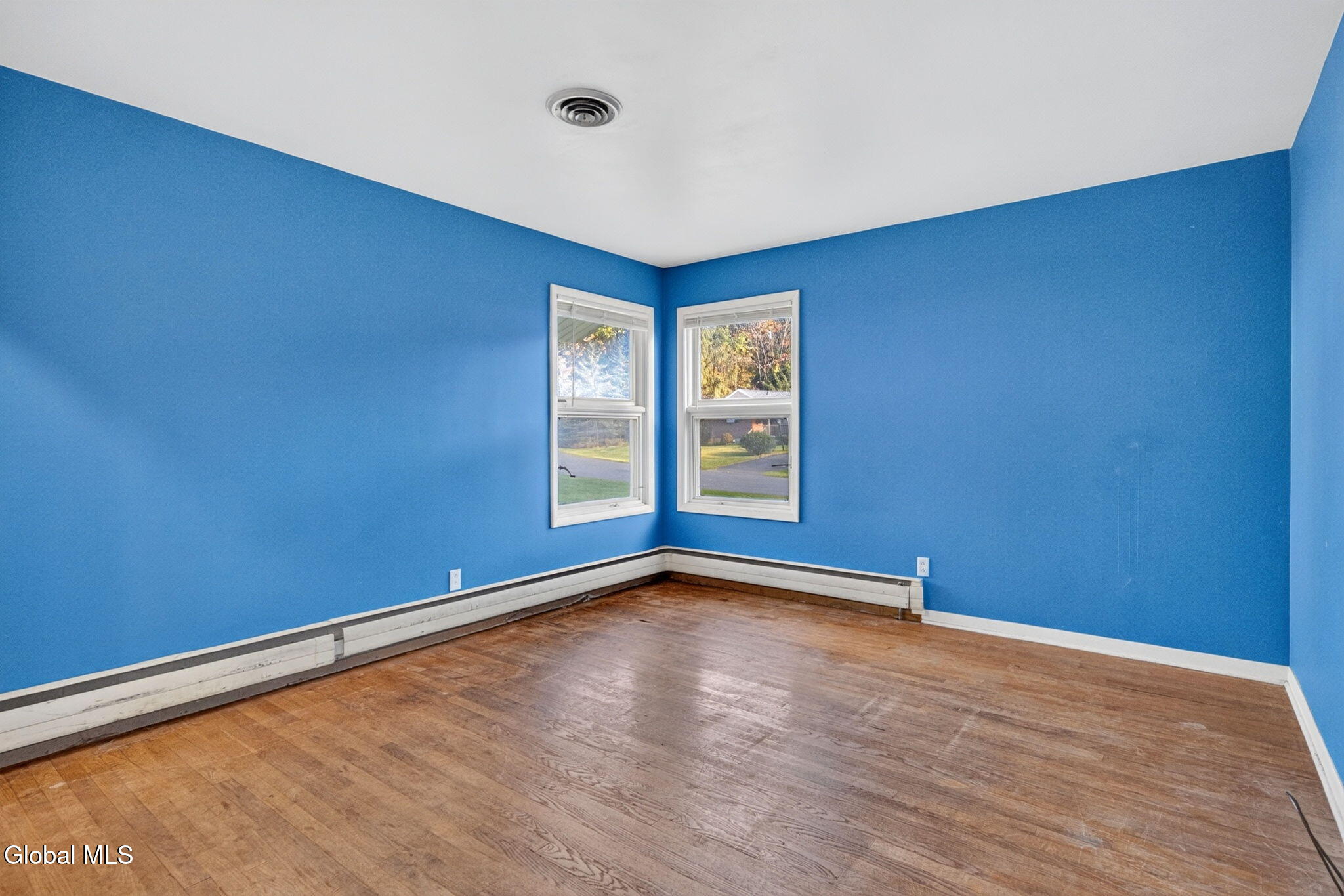 36 Brookwood Drive Latham NY 12110