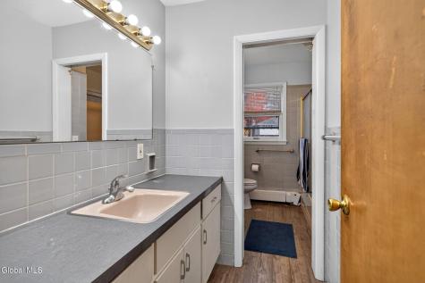 36 Brookwood Drive Latham NY 12110