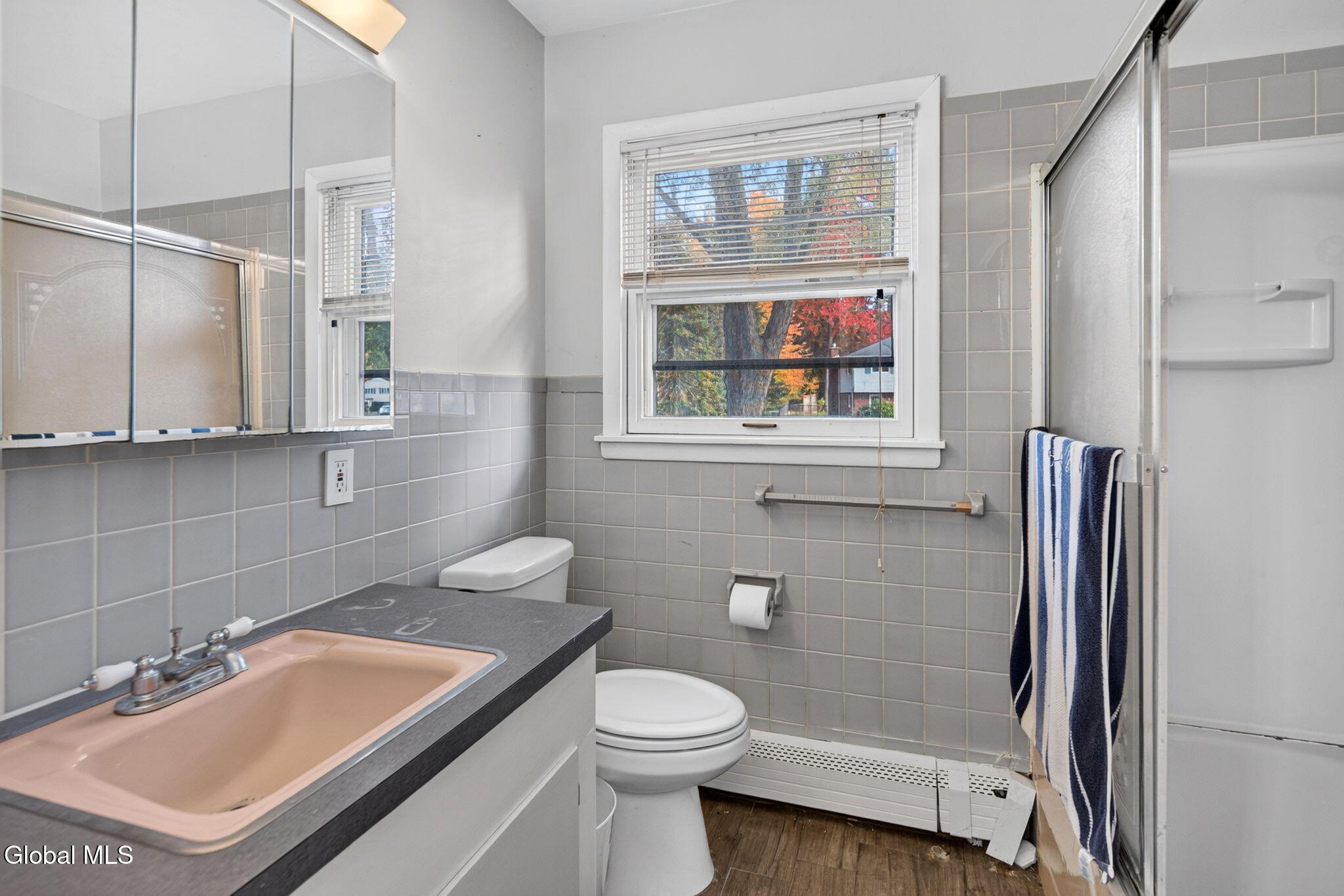 36 Brookwood Drive Latham NY 12110