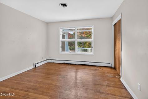 36 Brookwood Drive Latham NY 12110