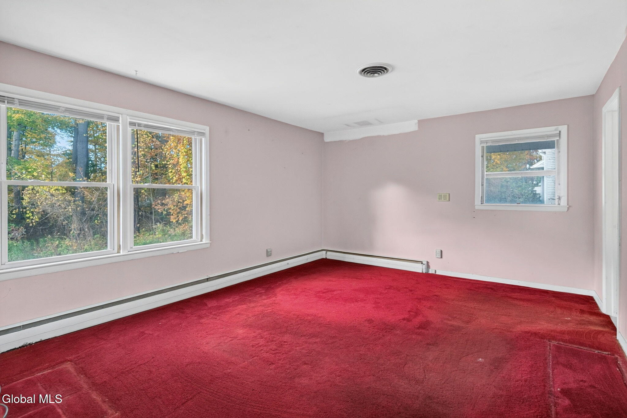 36 Brookwood Drive Latham NY 12110
