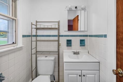 36 Brookwood Drive Latham NY 12110