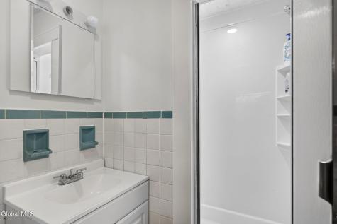 36 Brookwood Drive Latham NY 12110