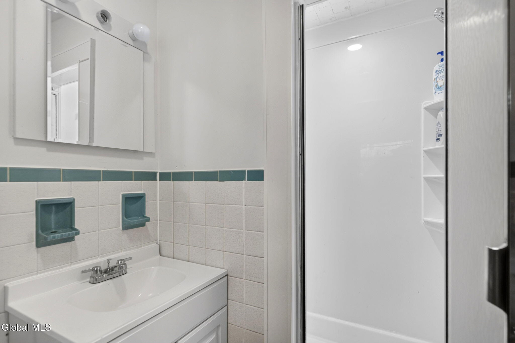 36 Brookwood Drive Latham NY 12110