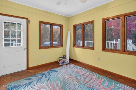 36 Brookwood Drive Latham NY 12110