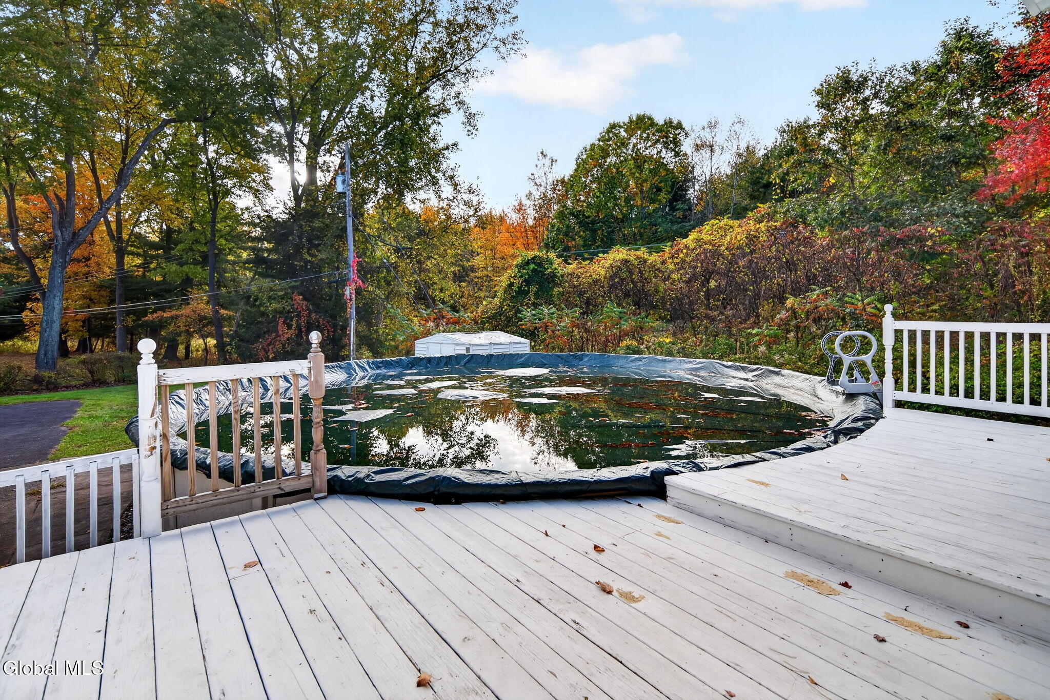 36 Brookwood Drive Latham NY 12110