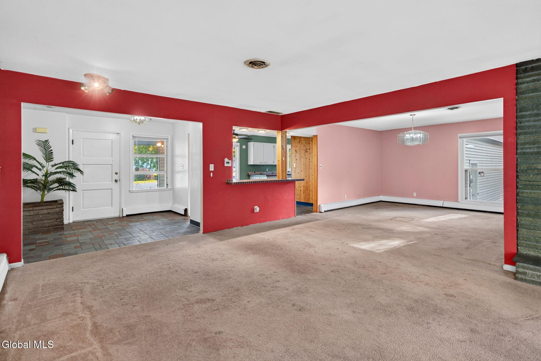 36 Brookwood Drive Latham NY 12110