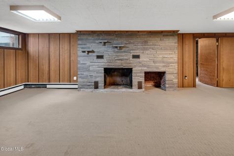 36 Brookwood Drive Latham NY 12110