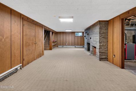 36 Brookwood Drive Latham NY 12110