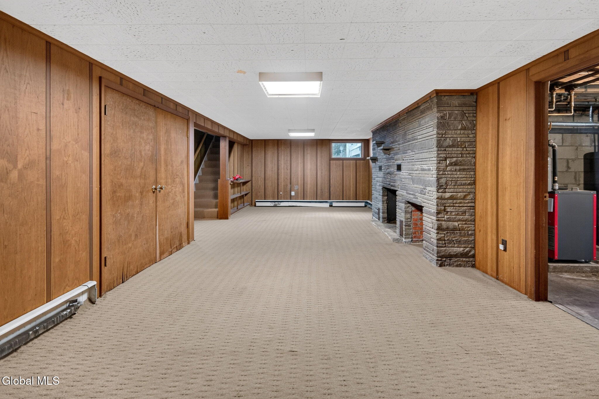 36 Brookwood Drive Latham NY 12110