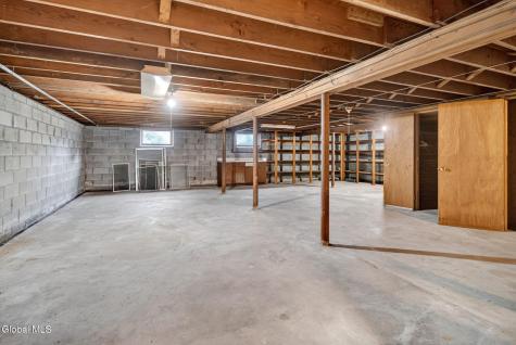 36 Brookwood Drive Latham NY 12110