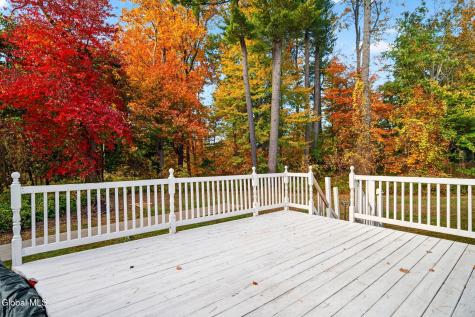 36 Brookwood Drive Latham NY 12110